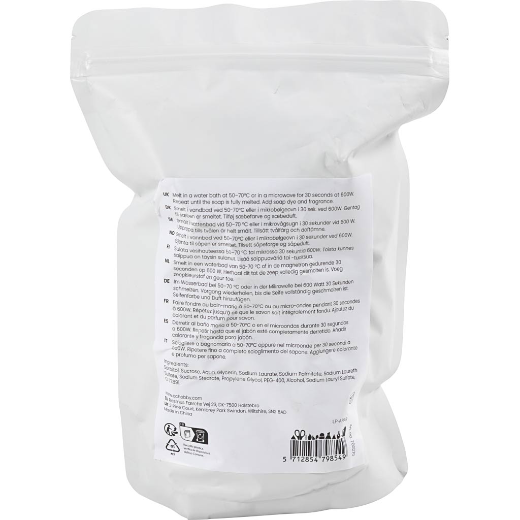 Product 700270