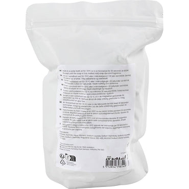 Product 700270