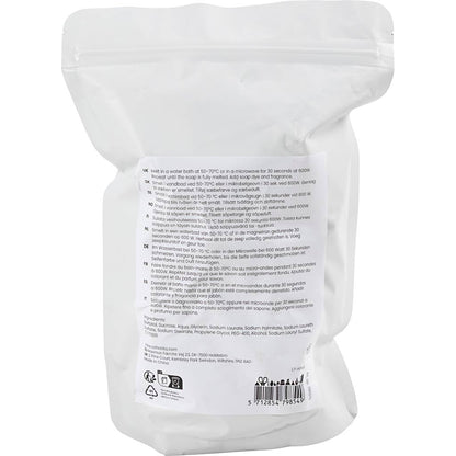Product 700270