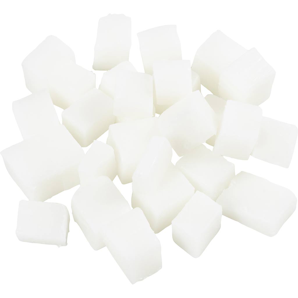 Product 700270
