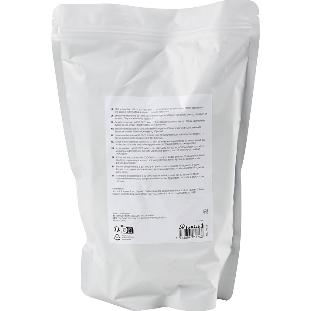 Product 70027