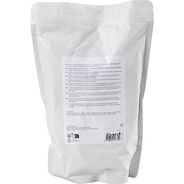 Product 70027
