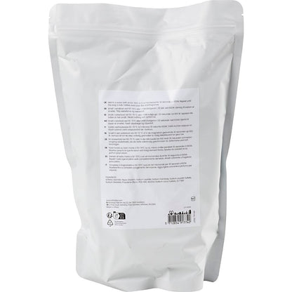 Product 70027
