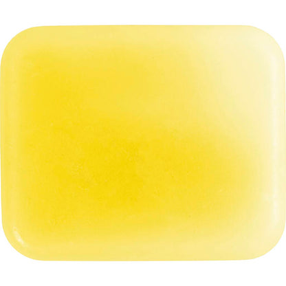 Product 700280