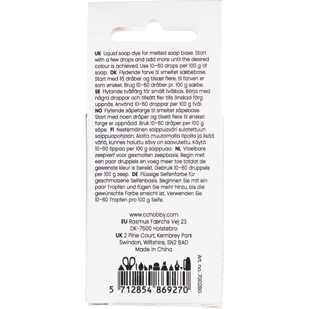 Product 700280