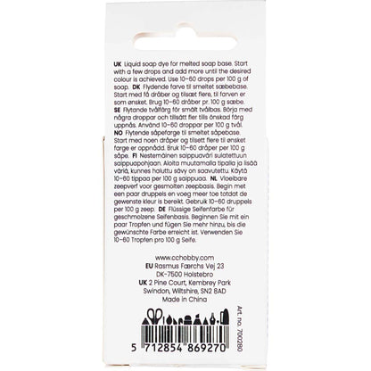 Product 700280