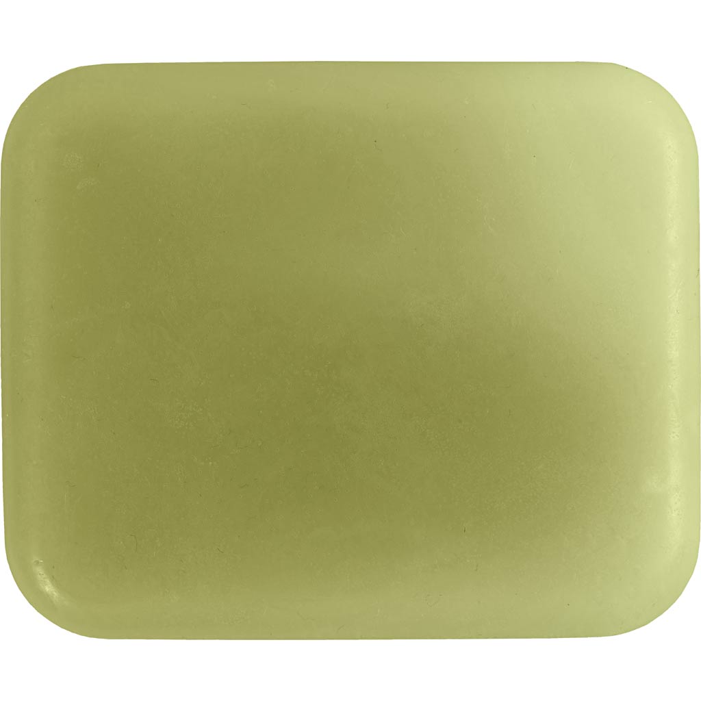 Product 700281