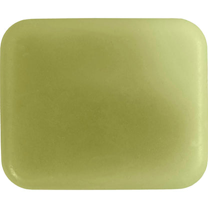 Product 700281