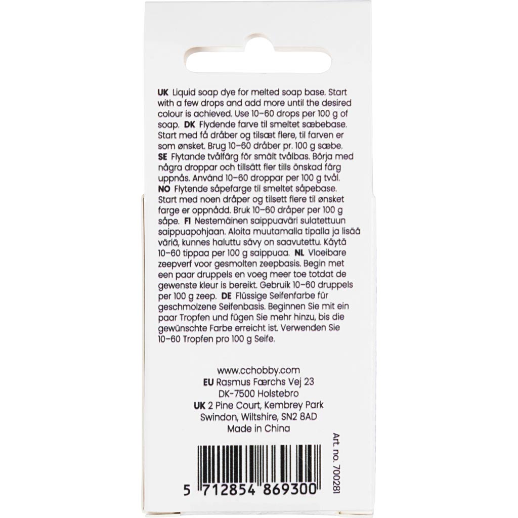 Product 700281