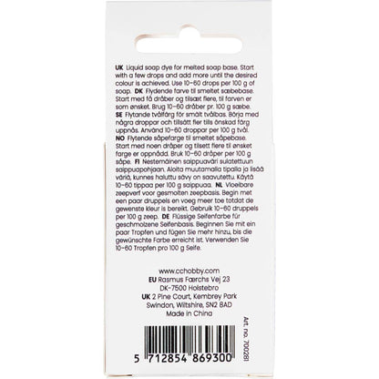 Product 700281