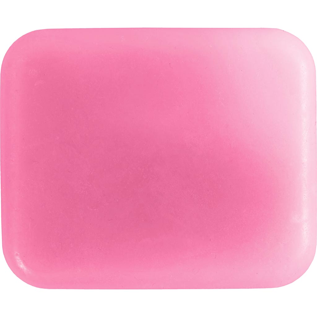 Product 700282