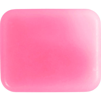 Product 700282