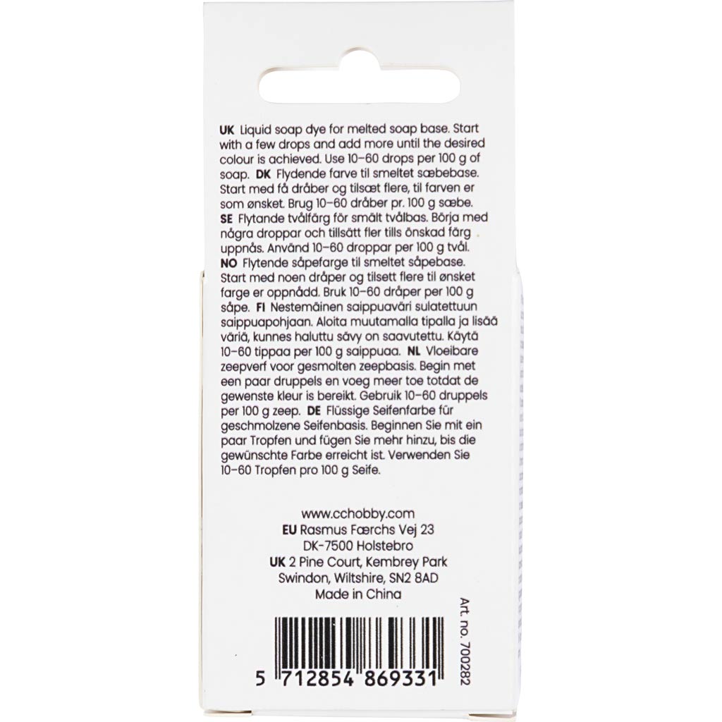 Product 700282
