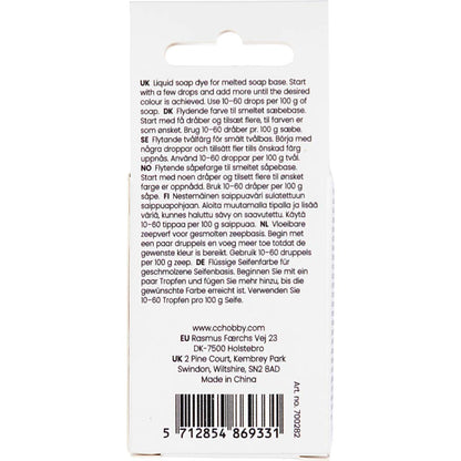 Product 700282