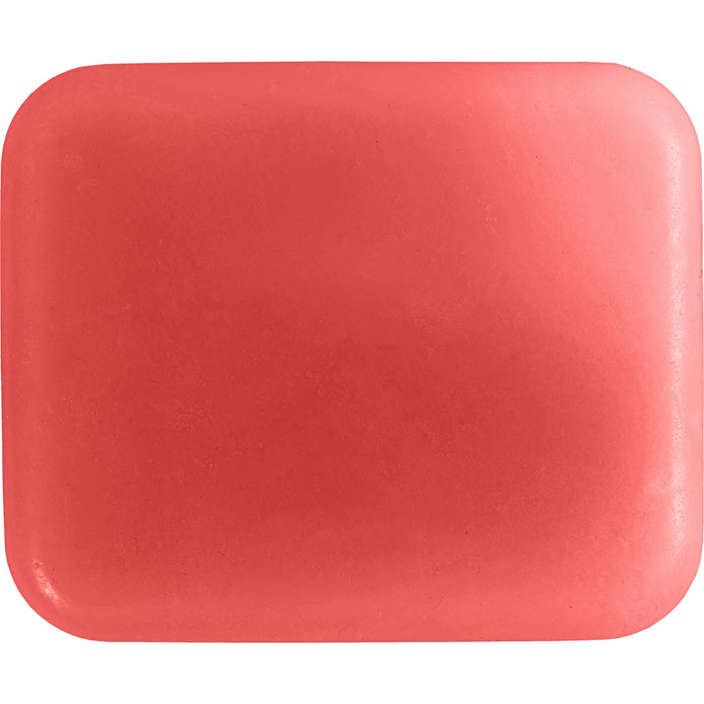 Product 700283