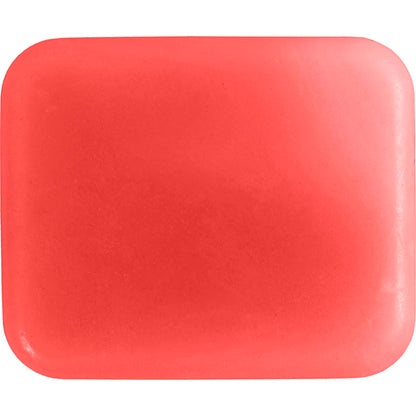 Product 700283
