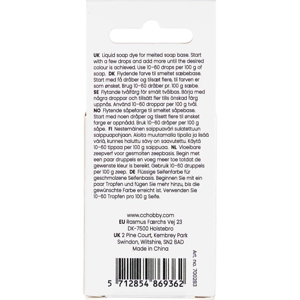 Product 700283