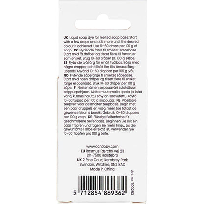 Product 700283