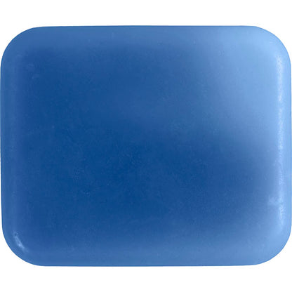 Product 700284