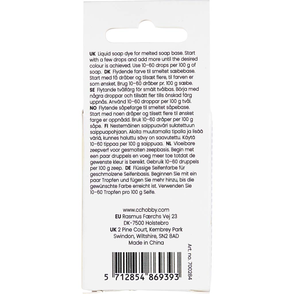 Product 700284