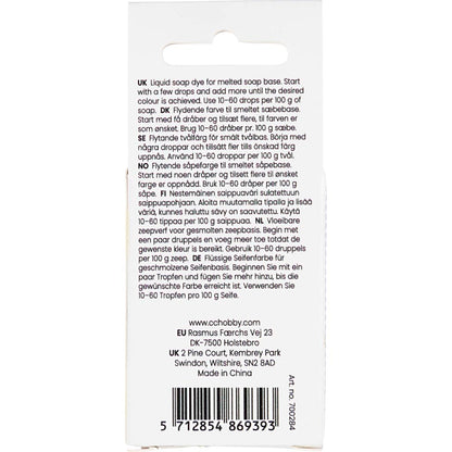 Product 700284