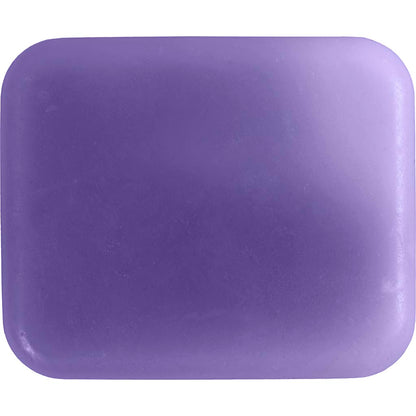 Product 700285