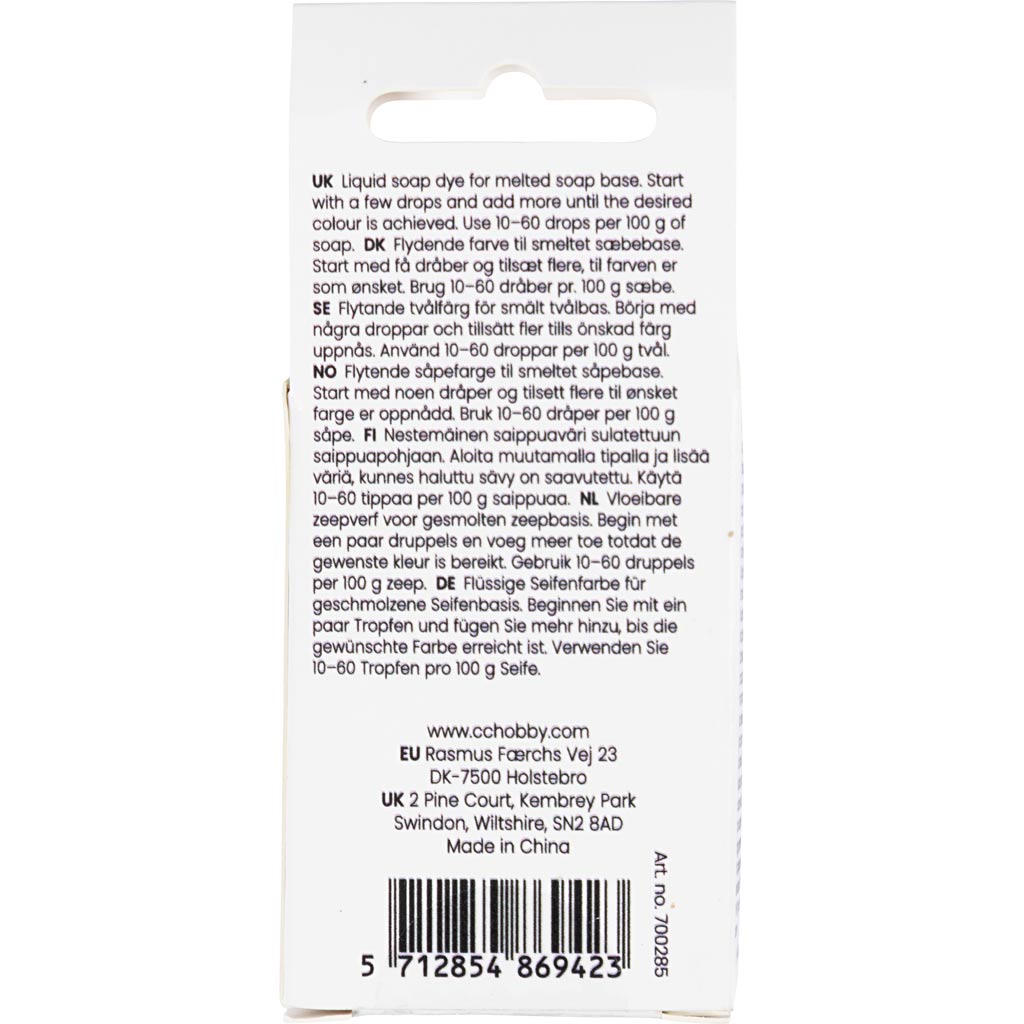Product 700285