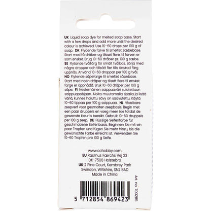 Product 700285