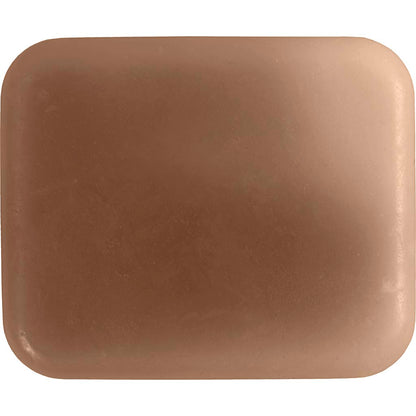 Product 700286