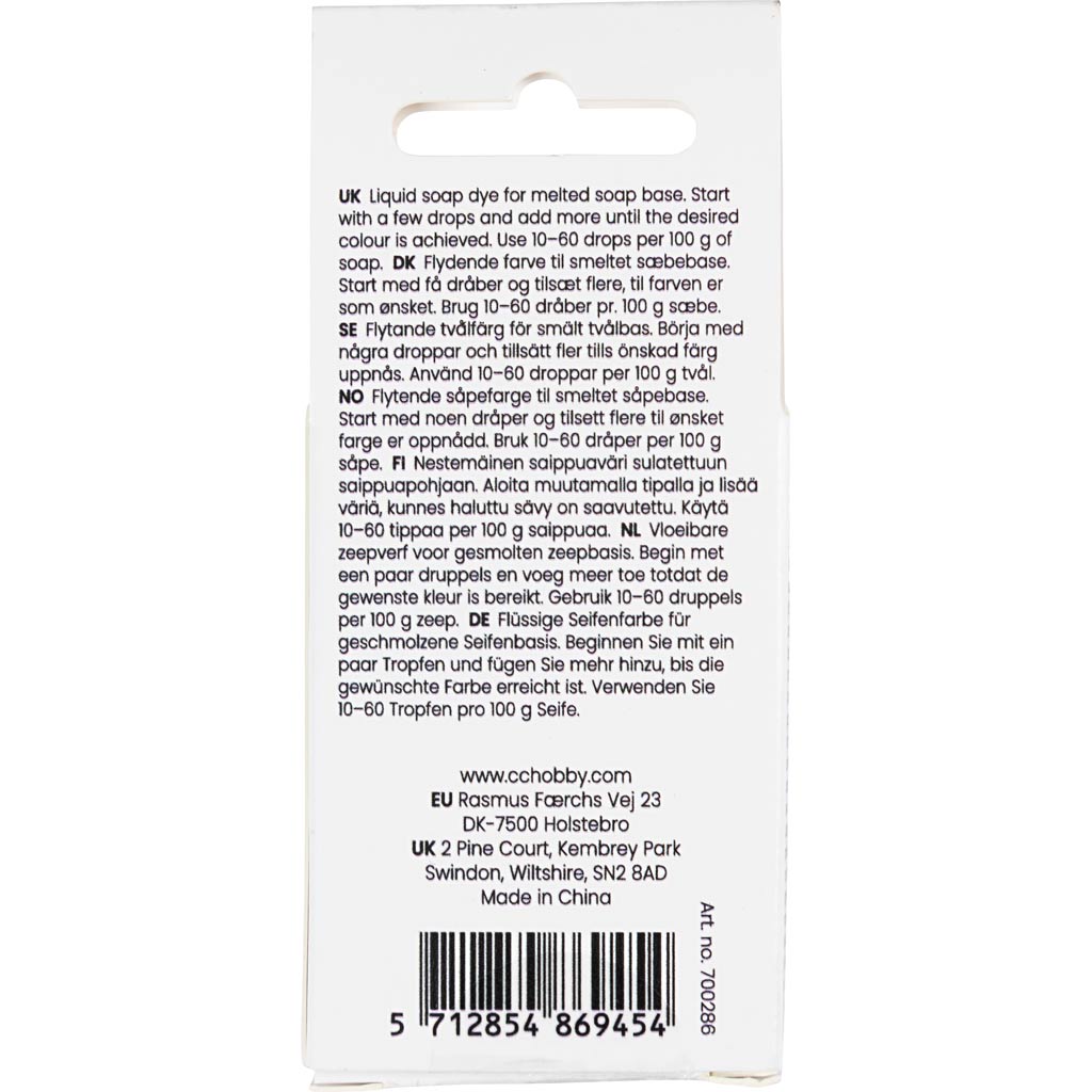 Product 700286