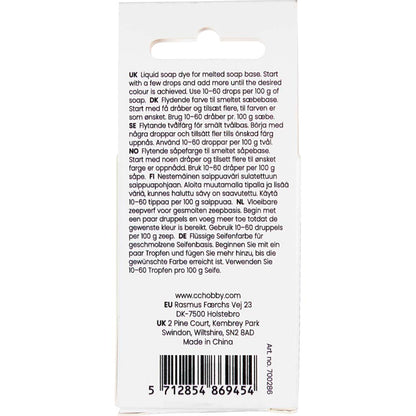Product 700286