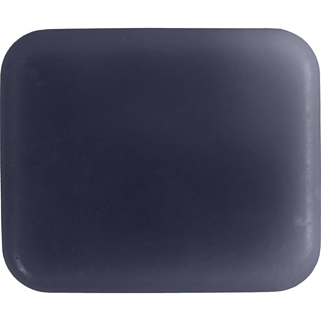 Product 700287
