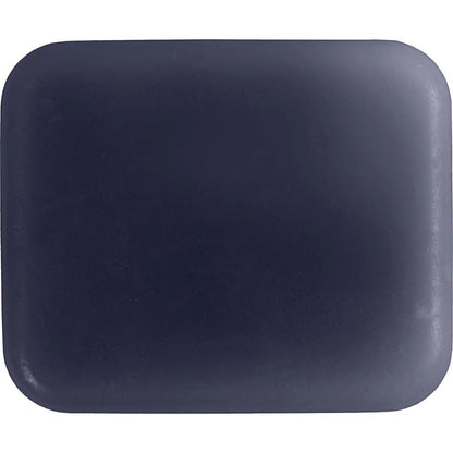 Product 700287
