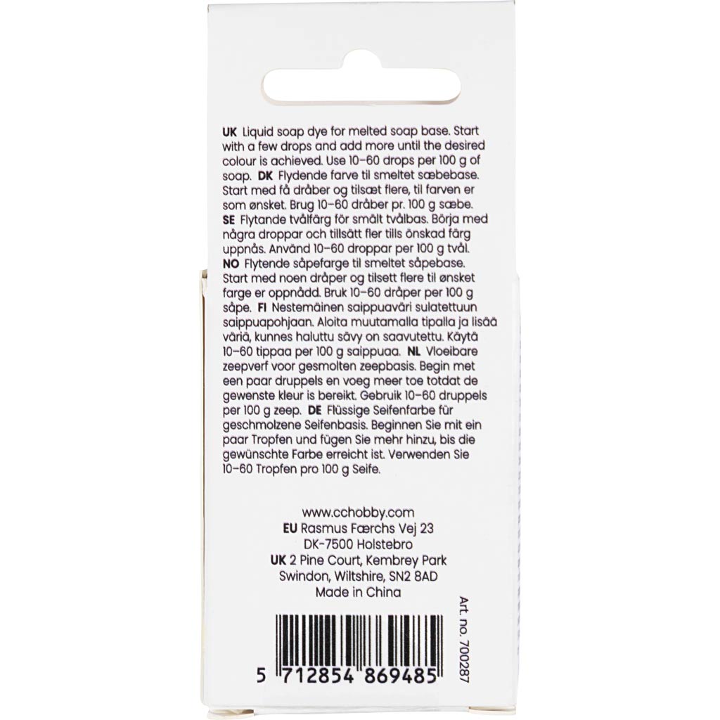 Product 700287