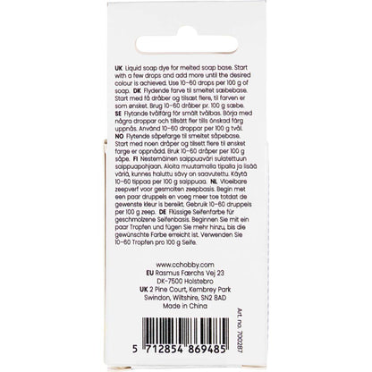 Product 700287