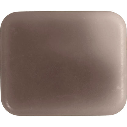 Product 700288