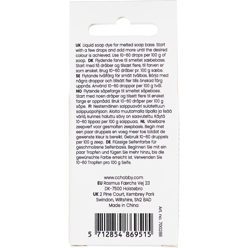 Product 700288
