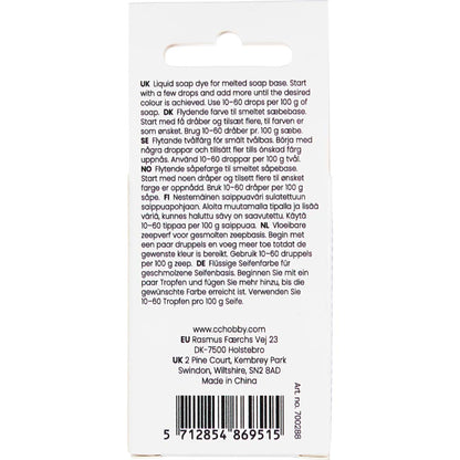 Product 700288