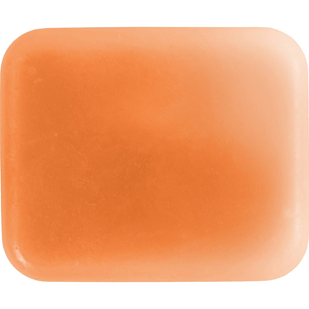 Product 700289