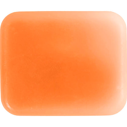 Product 700289