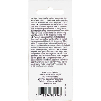 Product 700289