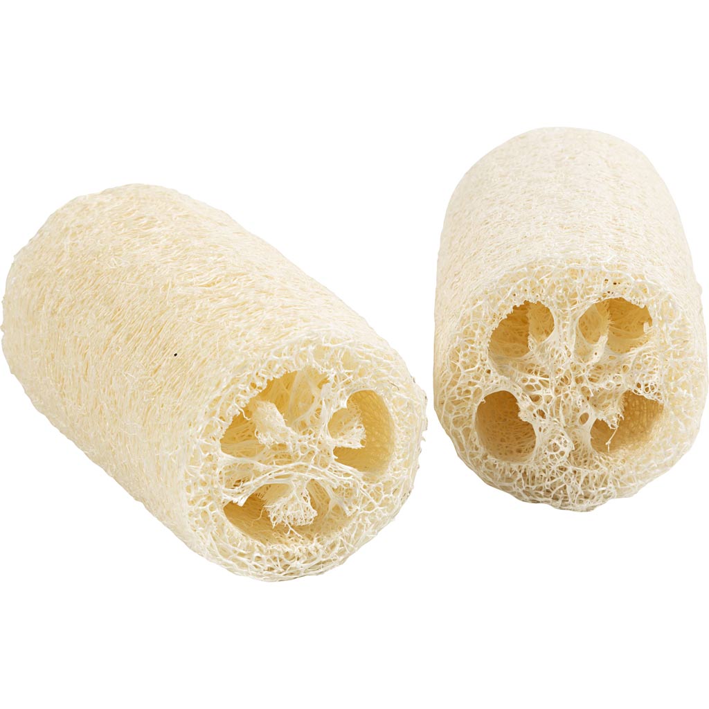 Product 70028