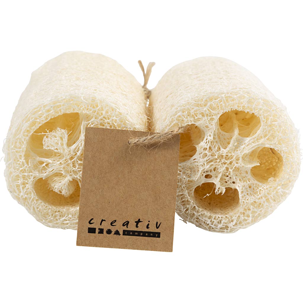 Product 70028