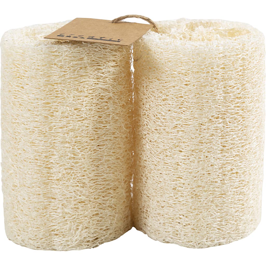 Product 70028