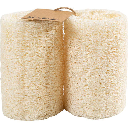 Product 70028
