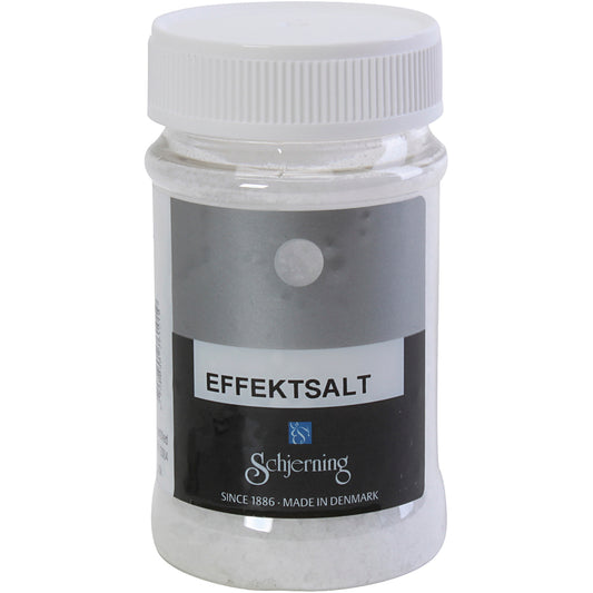 Effektsalt