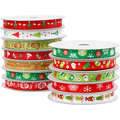 Julebånd