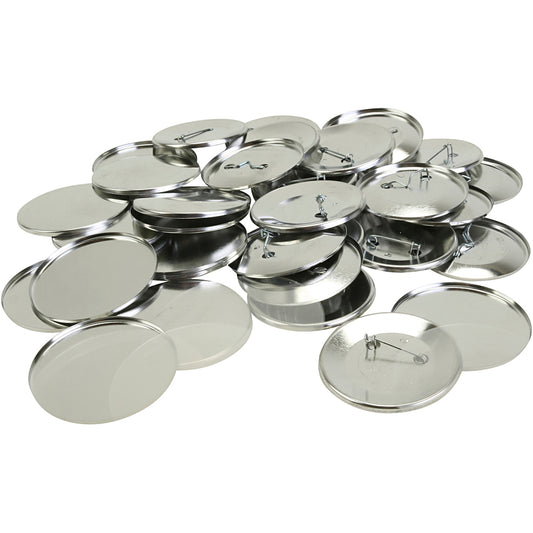 Badges
