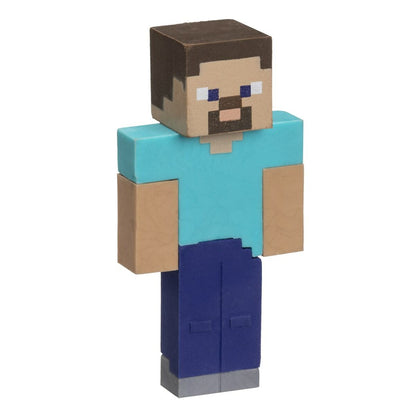V4H9FE2F4FCADEB5CEE0BBA8696EC4E55B7R5367654P3