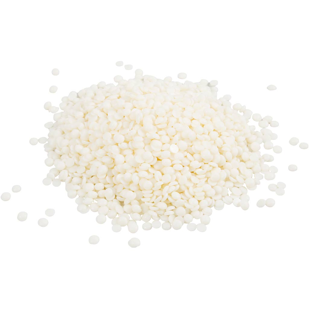 Soyavoks